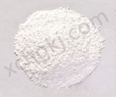 耐温170℃砂面粉-粒径60um(性价比优于5380,加量更少)