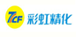 彩虹化工集团