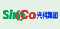 兴科集团