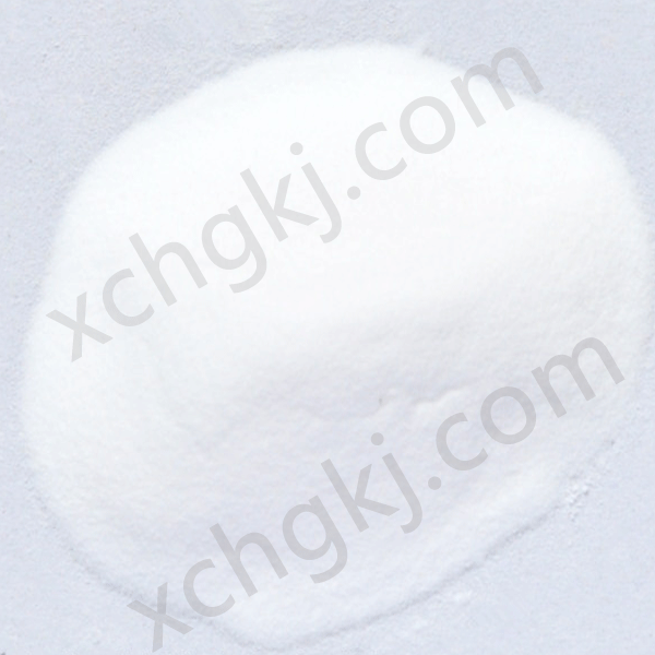 涂料行业发展的机遇和前景