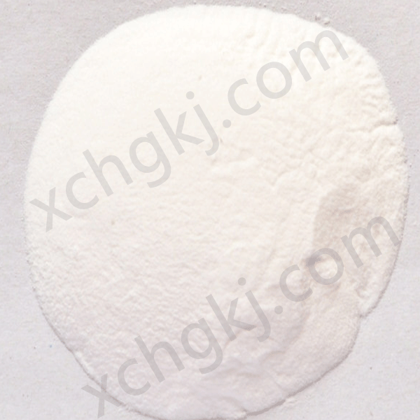 砂面粉 五金/玻璃漆