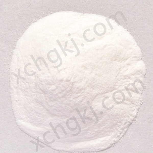 砂面粉 油墨 粒径80um(目测有粗砂感,手摸有较粗砂感)