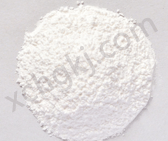 砂面粉 耐温170度 粒径12um