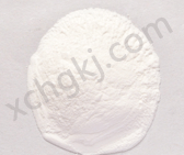 蜡粉在涂料中的应用及其机理
