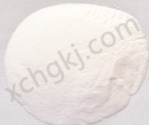 蜡粉在涂料中有什么用？