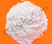 砂面粉 耐温230度 粒径140um