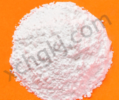 砂面粉 耐温230度 粒径100um