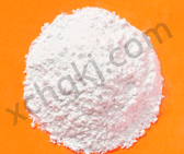 砂面粉 耐温230度 粒径12um