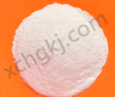 砂面粉 耐温230度 粒径15um