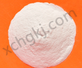砂面粉 耐温230度 粒径18um
