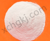 砂面粉 耐温230度 粒径20um