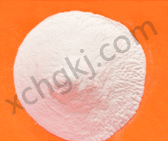 水性涂料砂面粉-粒径80um
