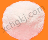砂面粉 耐温230度 粒径35um