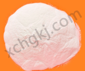 砂面粉 耐温230度 粒径45um