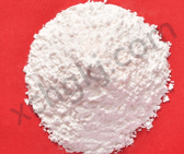 砂面粉 斯邦尔耐温330度 粒径18um