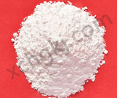 砂面粉 耐温330度 粒径160um