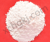 砂面粉 耐温330度 粒径20um
