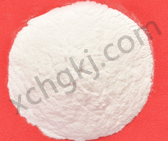 砂面粉 耐温330度 粒径18um