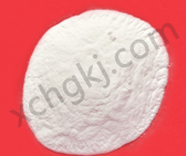 砂面粉 耐温330度 粒径140um