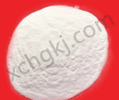 砂面粉 耐温330度 粒径120um