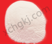 砂面粉 耐温330度 粒径35um