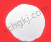 砂面粉 耐温330度 粒径80um